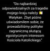 Przekaz dnia