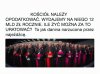 Tymczasem w Polsce