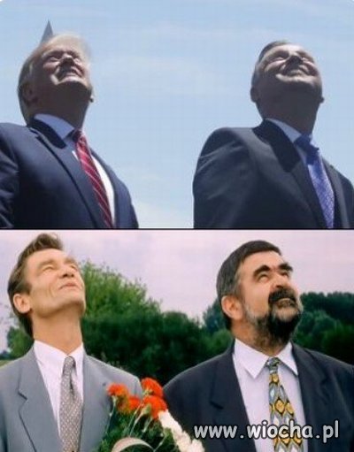 Zbyt podobne