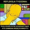 Woda.