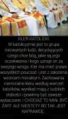 Te stare żydowskie bajki... te zwidy...