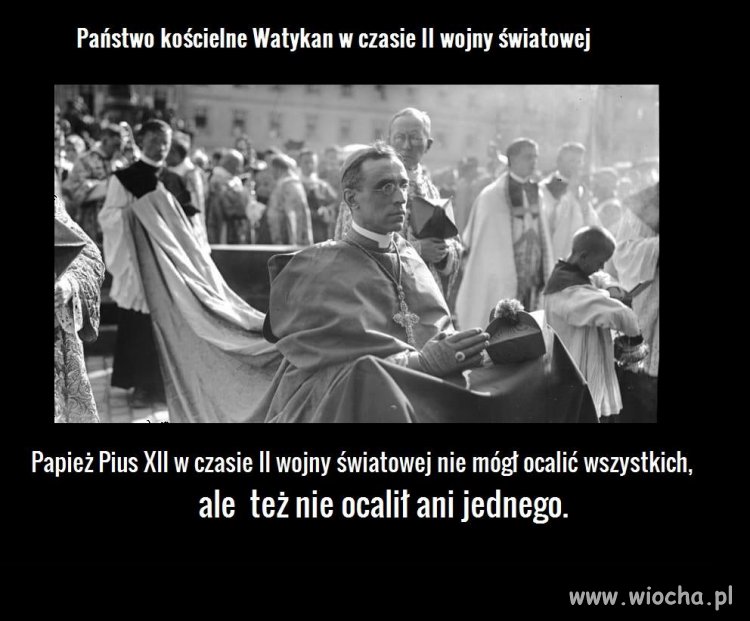 Tyle w temacie
