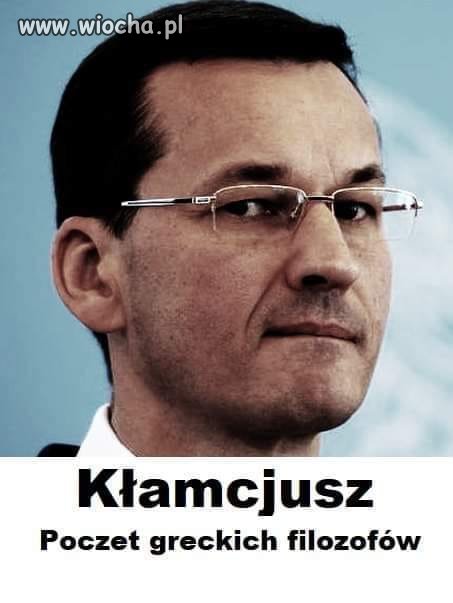 Najwybitniejszy