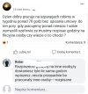 Kochani szefowie
