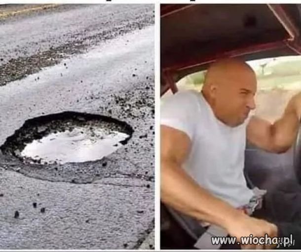 Kiedy jest już za późno
