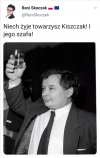 Takie tam ...