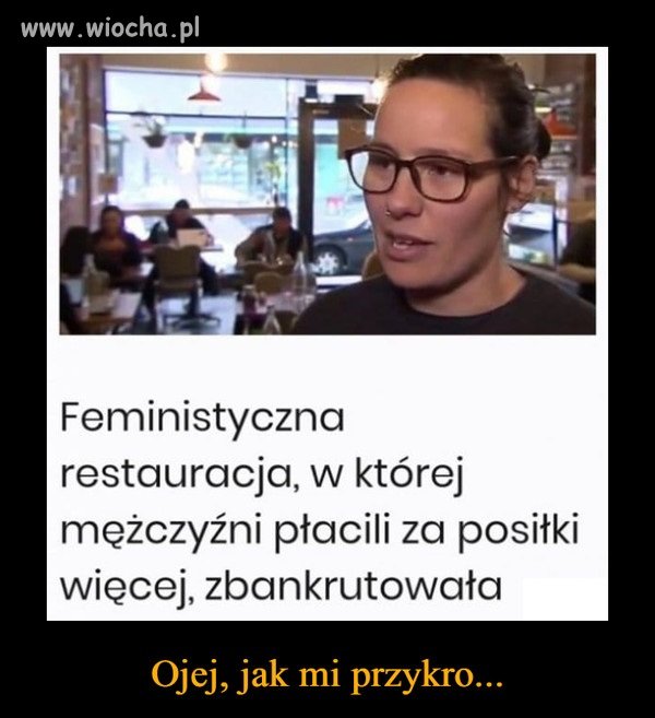 Jak żyć?