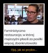Jak żyć?
