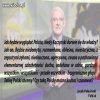 Czy powinno się pozwalać 