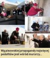 Wg. TVP najwięcej pedofilów jest wśród murarzy