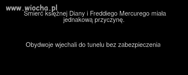 Przyczyna