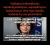 Żeby jej nam tylko w tej Brukseli nie popsuli ...