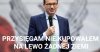 Wierzysz mu???