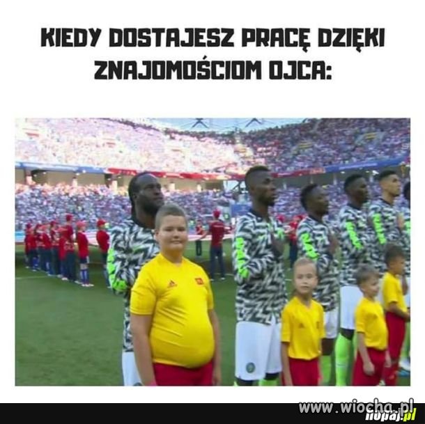 Heheszki 