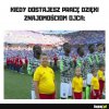 Heheszki 