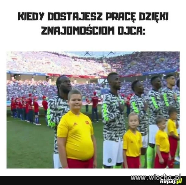 Heheszki 
