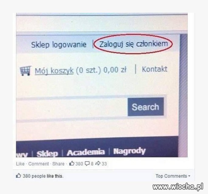 Da ktoś radę?