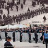 Wracamy do tego co było...