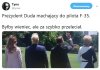 Panie pilocie, dziura w samolocie