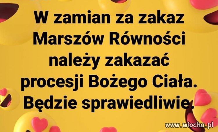 Kto jest za ?