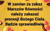 Kto jest za ?
