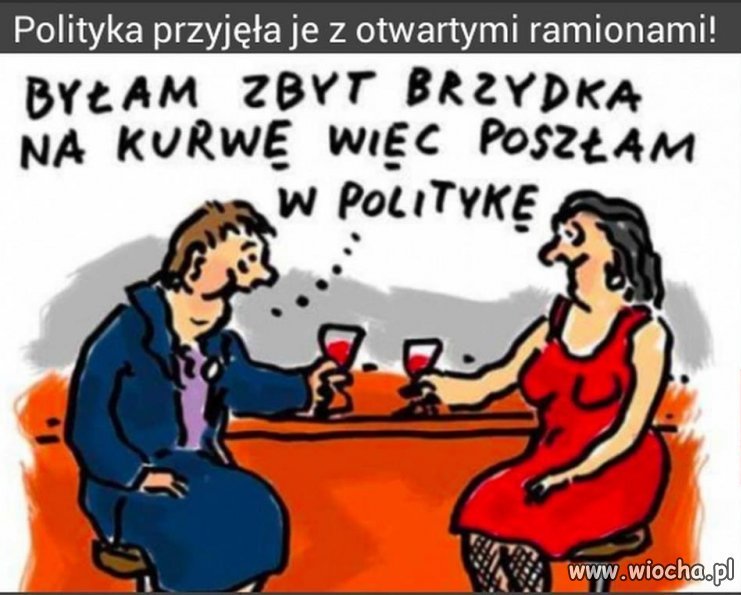 Bez 