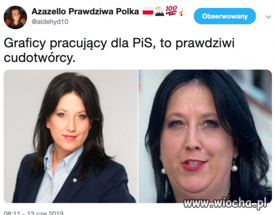 Cudotwórcy