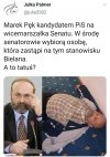 Tatuś