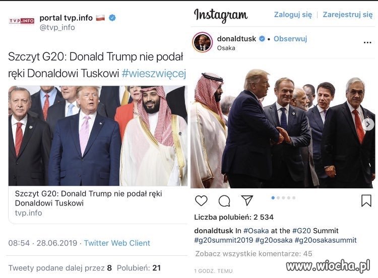 TVPis 