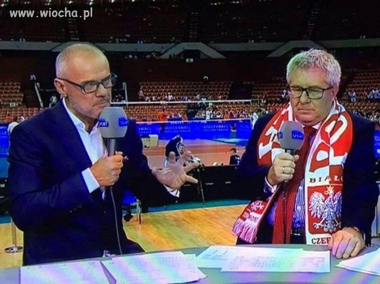Kto mi da kratę