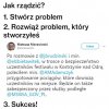 Nowoczesna polityka.