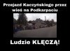 Jak by nie było