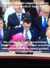 O co chodzi ? Architektowi polskiego zwycięstwa ...