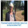 Jak to co? KOTY