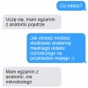 Riposta