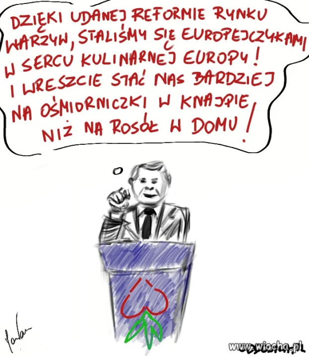 Udana