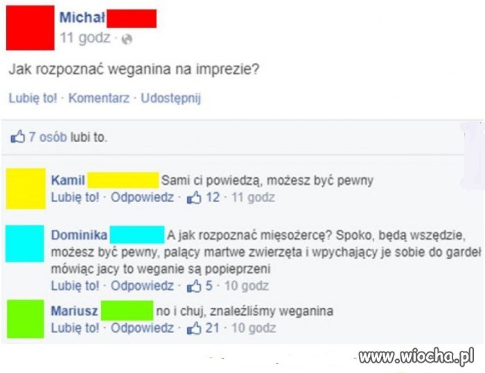 Teoria szybko