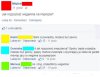 Teoria szybko