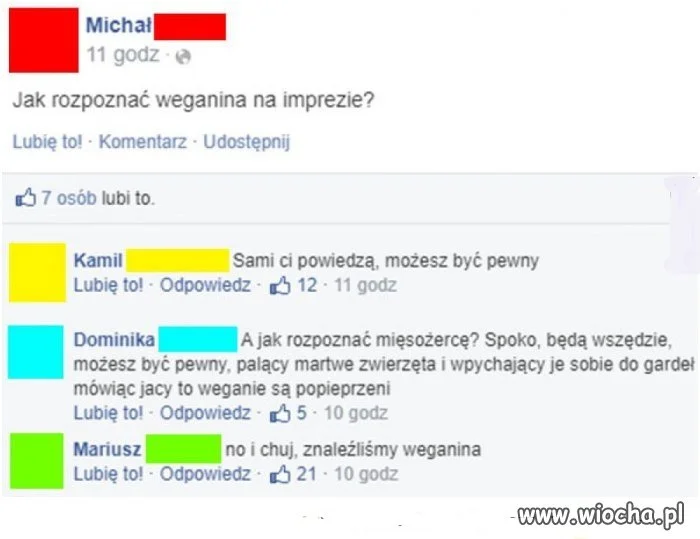 Teoria szybko