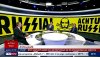 Faszyzująca TVP...Na to nie ma paragrafów?