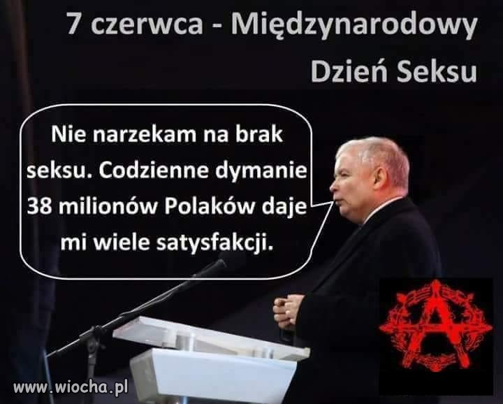 Jurny Jaruś ...