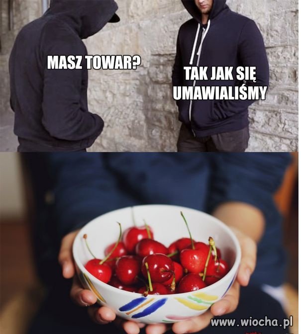 Towar