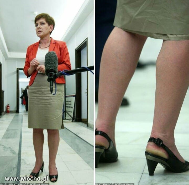 Dbajcie o siebie dziewczyny