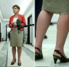 Dbajcie o siebie dziewczyny