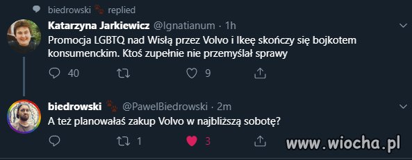 Zakupy
