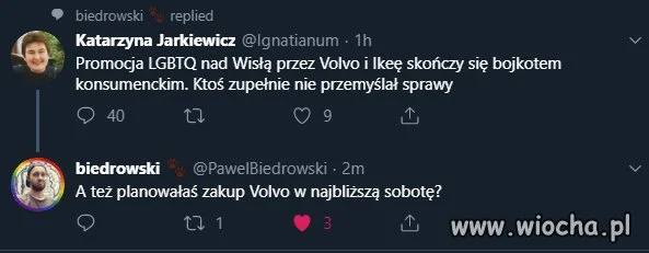 Zakupy
