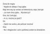 Śniadanie