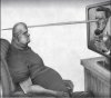 Propaganda informacyjna
