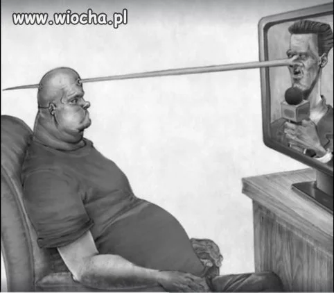 Propaganda informacyjna