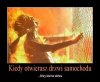 Słoneczna pogoda.